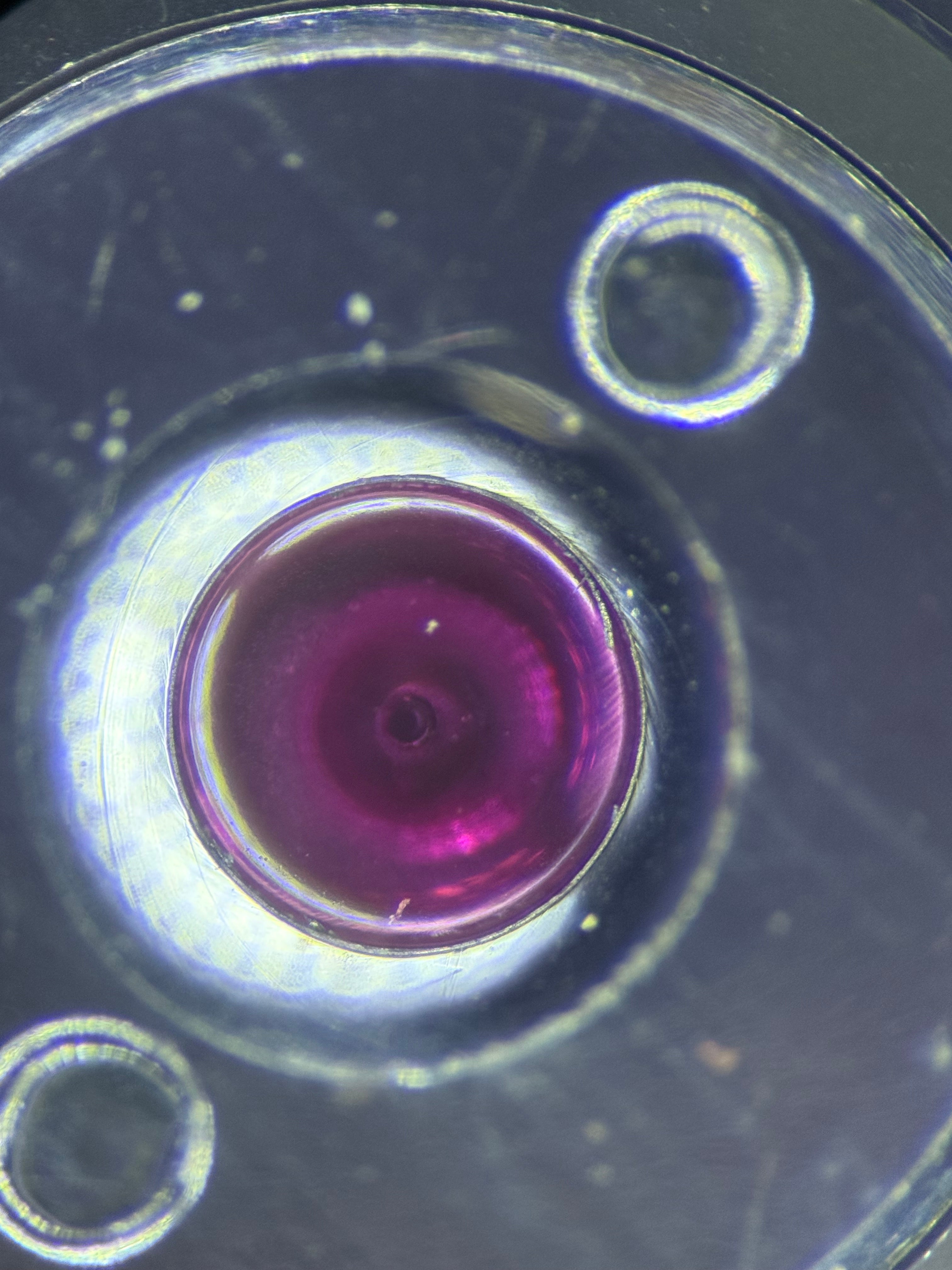 Universal Genéve Uni-Compax Ref. 32416