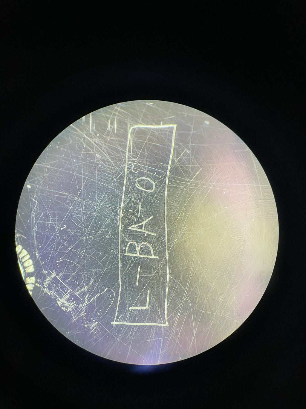 Zlaté vreckové hodinky Omega 1920