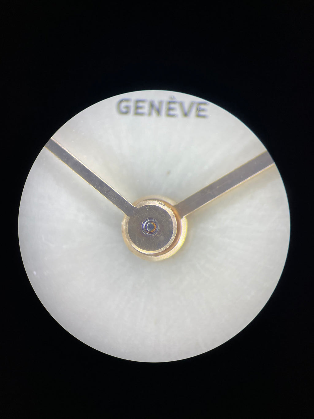 Patek Philippe Calatrava