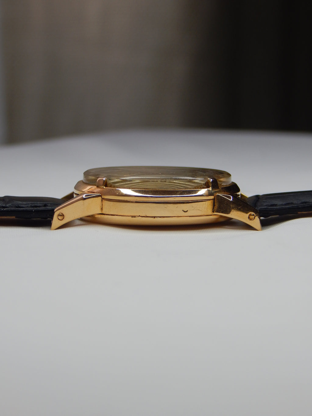 Audemars Piquet VZSS 1946