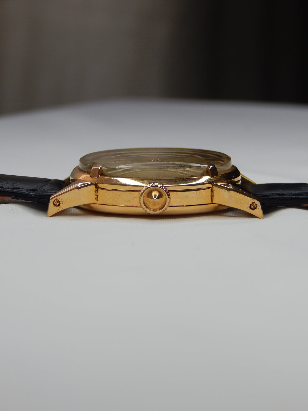 Audemars Piquet VZSS 1946