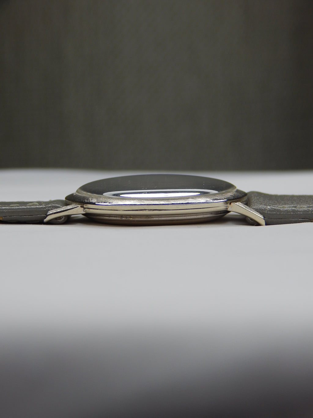 Longines Diamond Dynasty