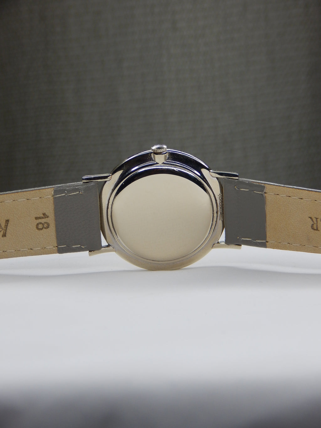 Longines Diamond Dynasty