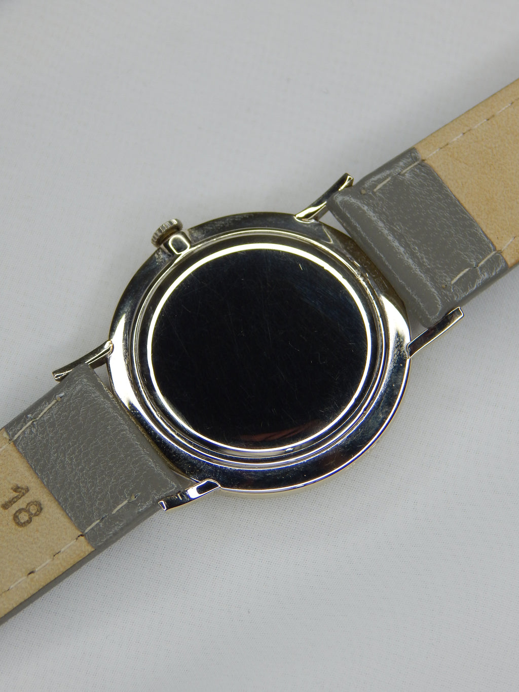 Longines Diamond Dynasty