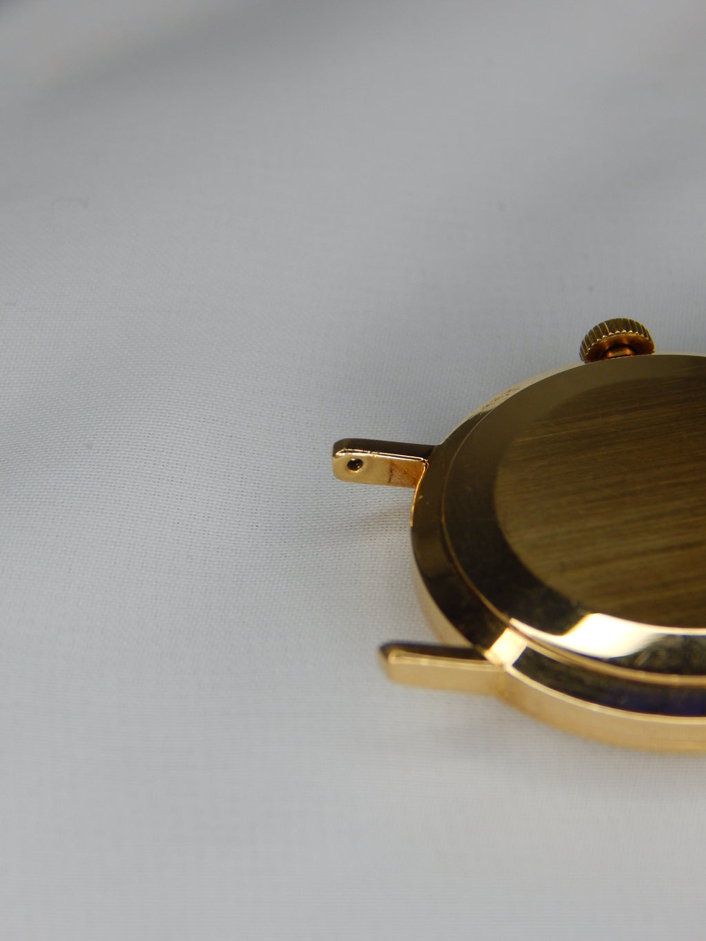 Patek Philippe Calatrava