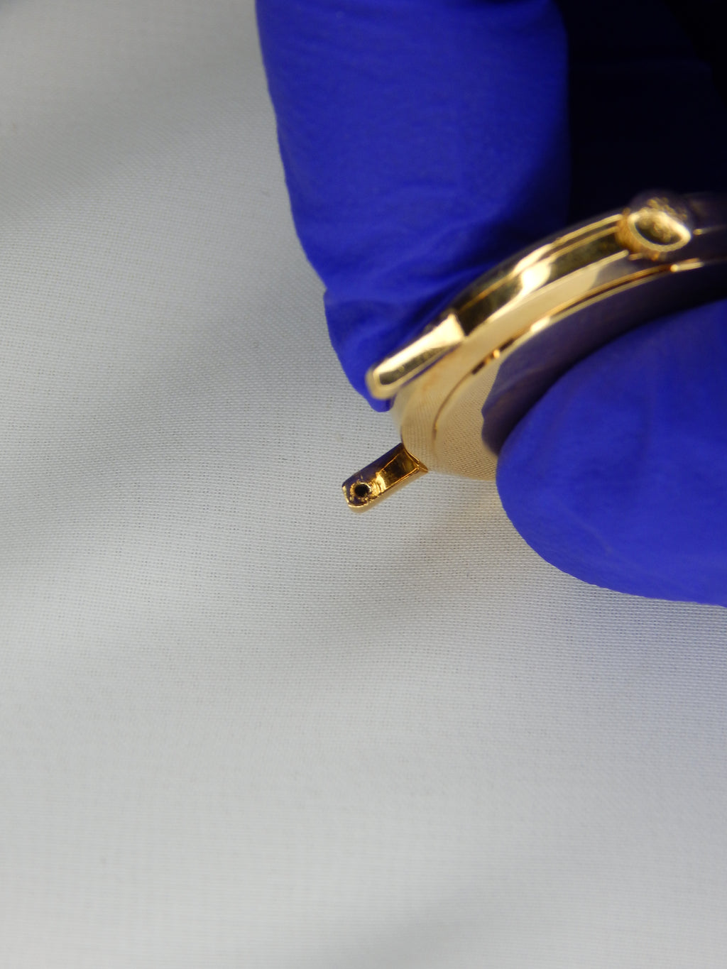 Patek Philippe Calatrava