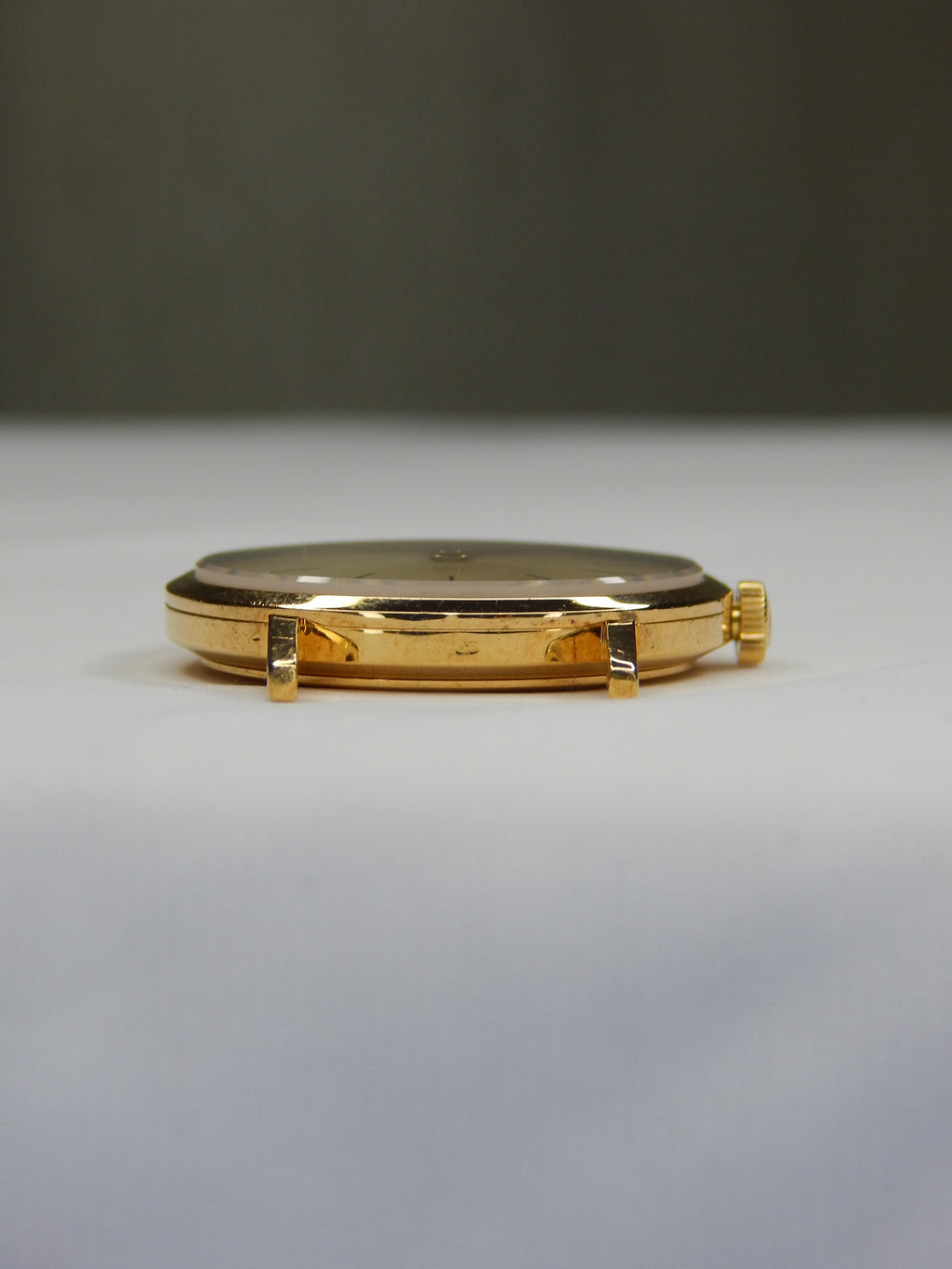 Patek Philippe Calatrava