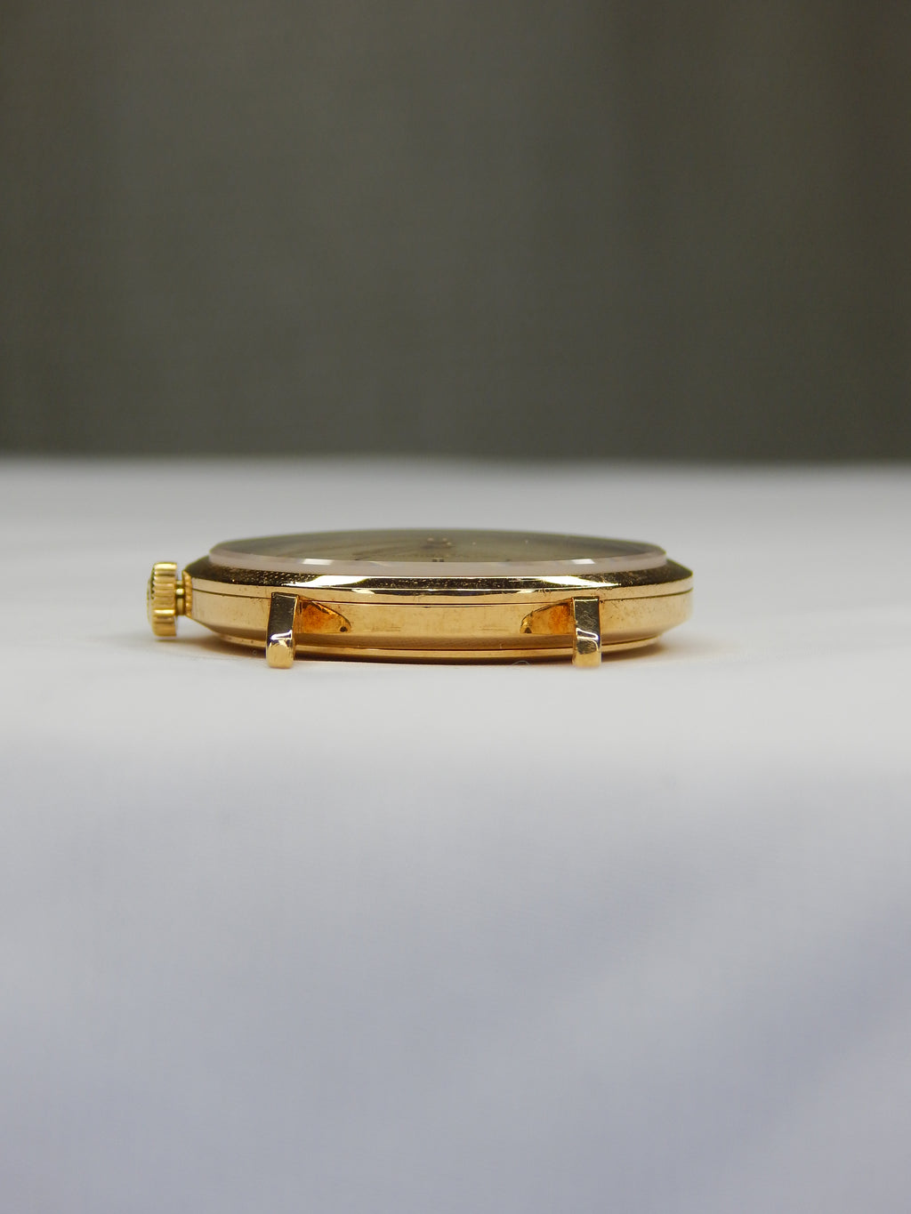 Patek Philippe Calatrava