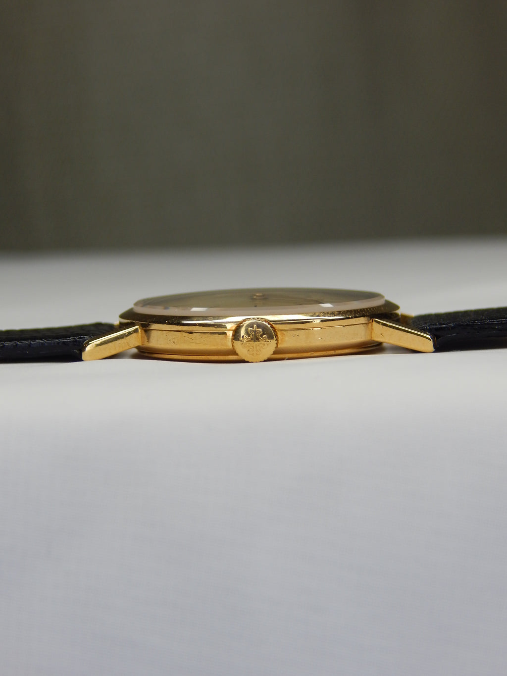 Patek Philippe Calatrava