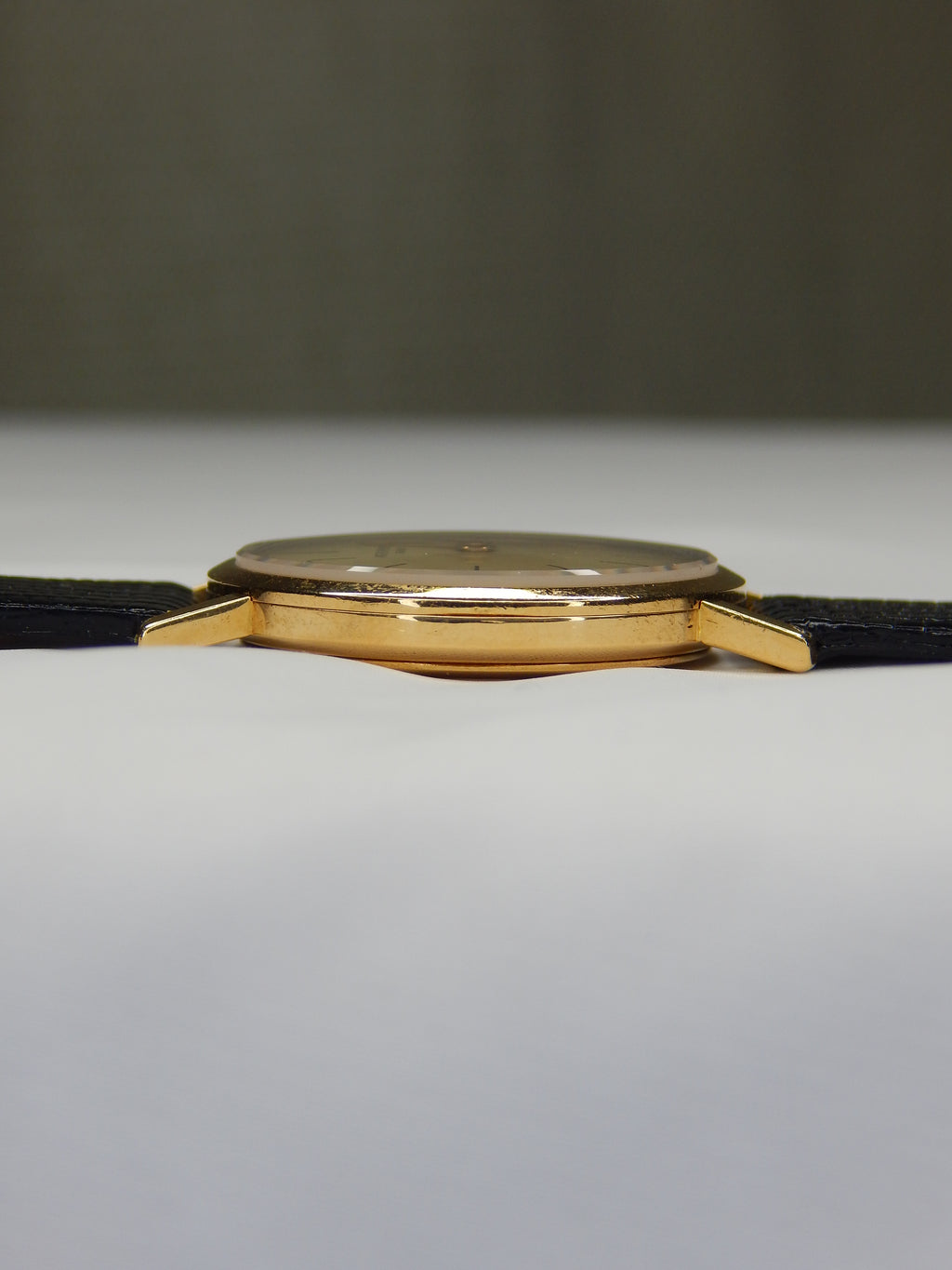 Patek Philippe Calatrava