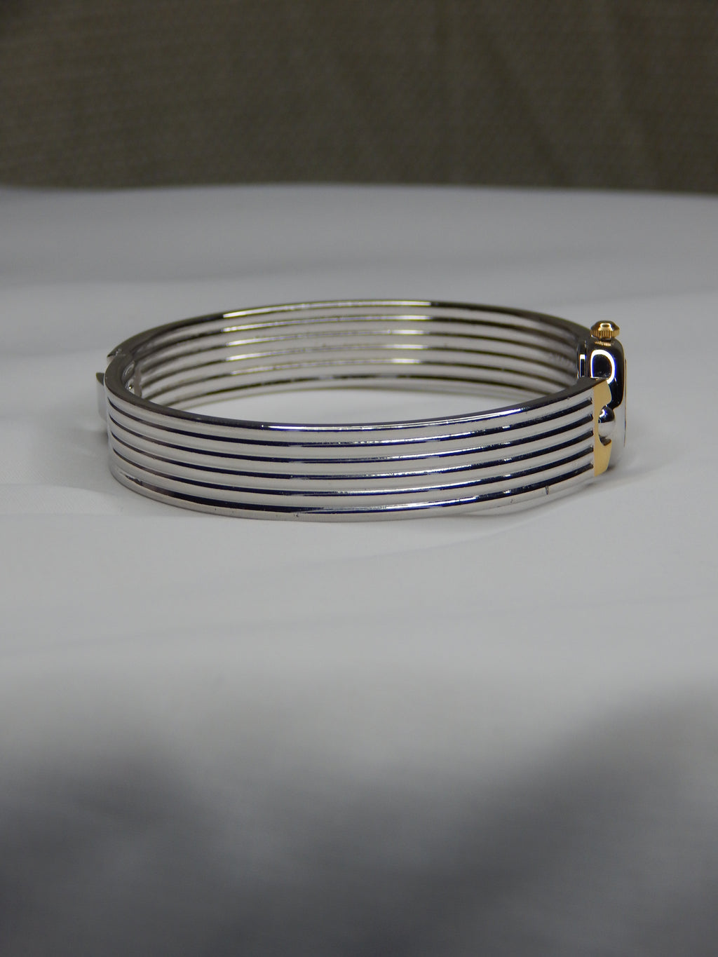 Vintage Seiko 1E20-0380