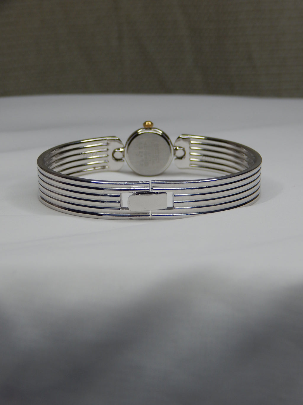 Vintage Seiko 1E20-0380