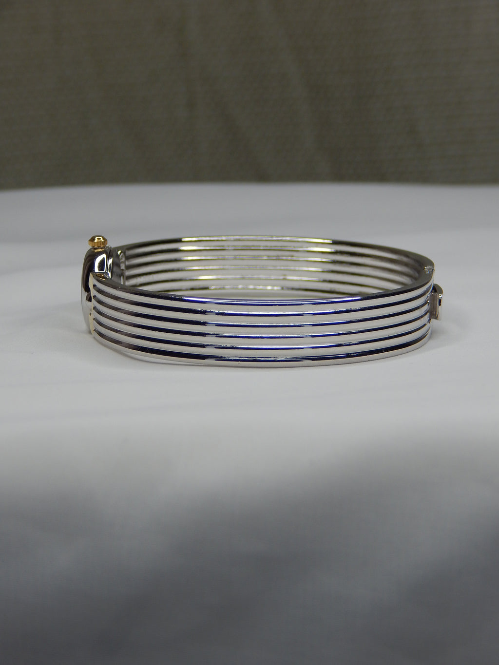 Vintage Seiko 1E20-0380