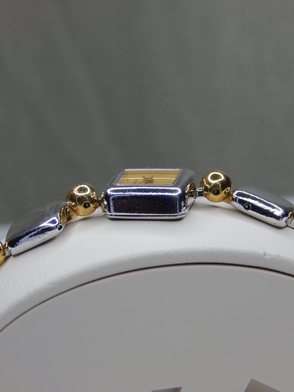 Seiko "Cubie" 1E20-5A00 