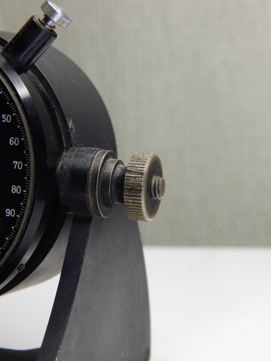 Brequet 1/100 Dashboard Chronograph