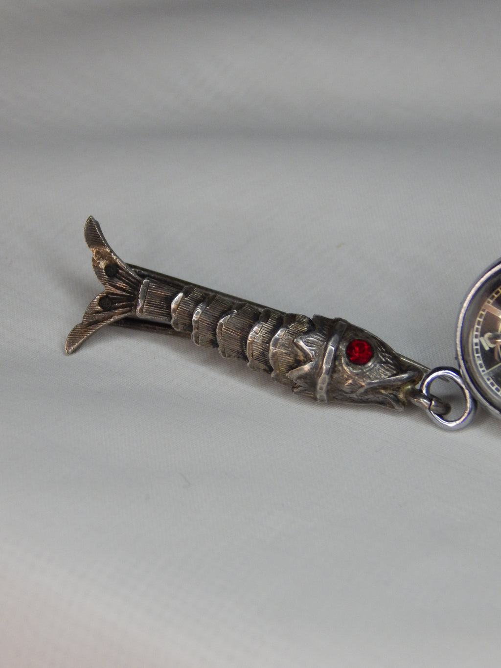 Príveskové hodinky Mido