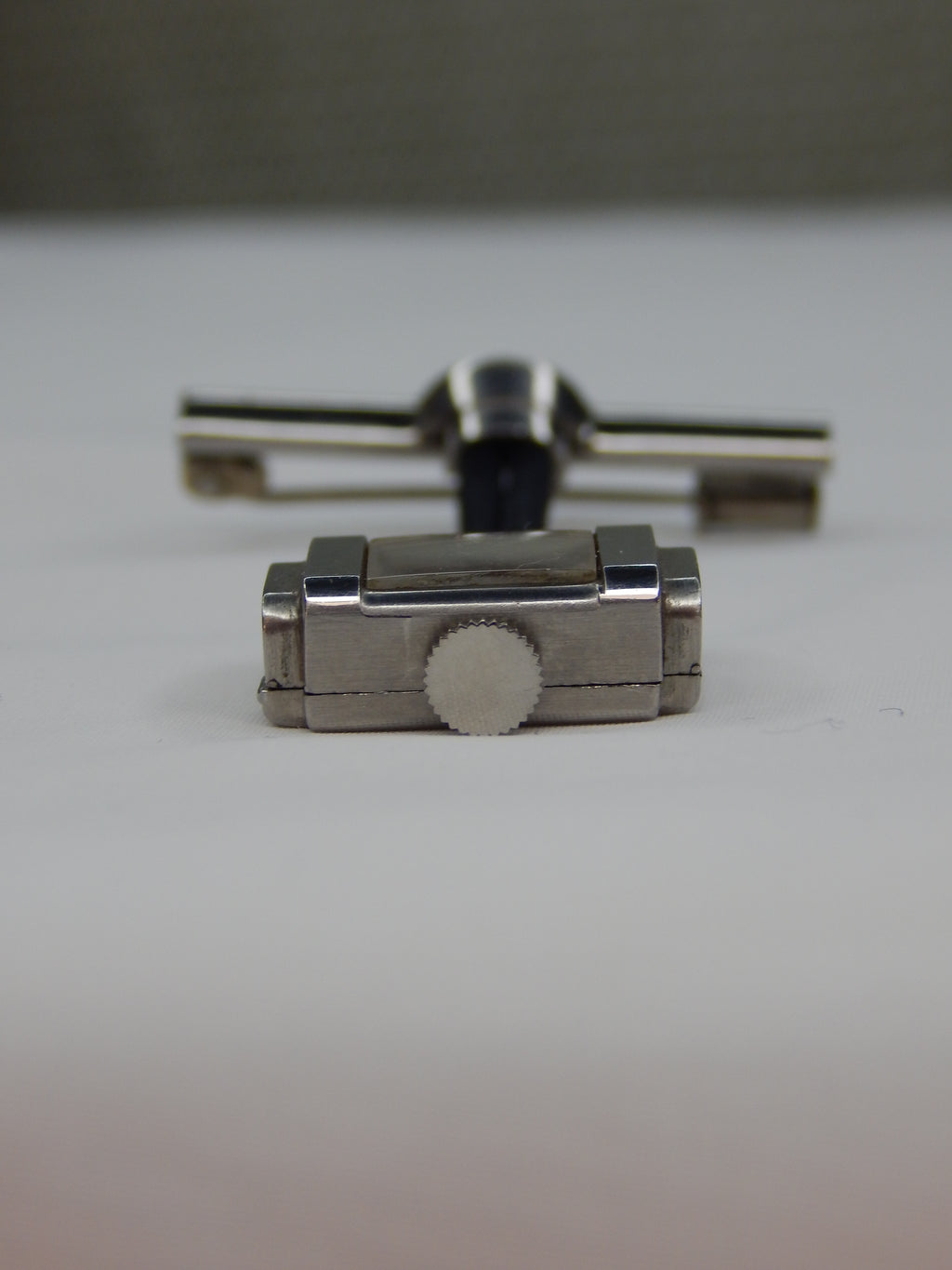 Movado – hodinky pre zdravotné sestry