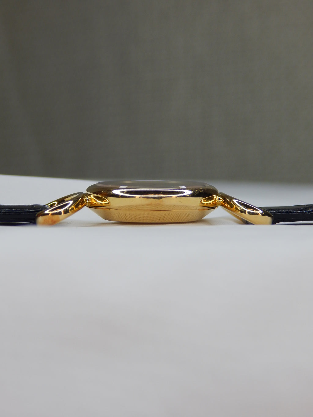 Baume Mercies Lapis Lazuli