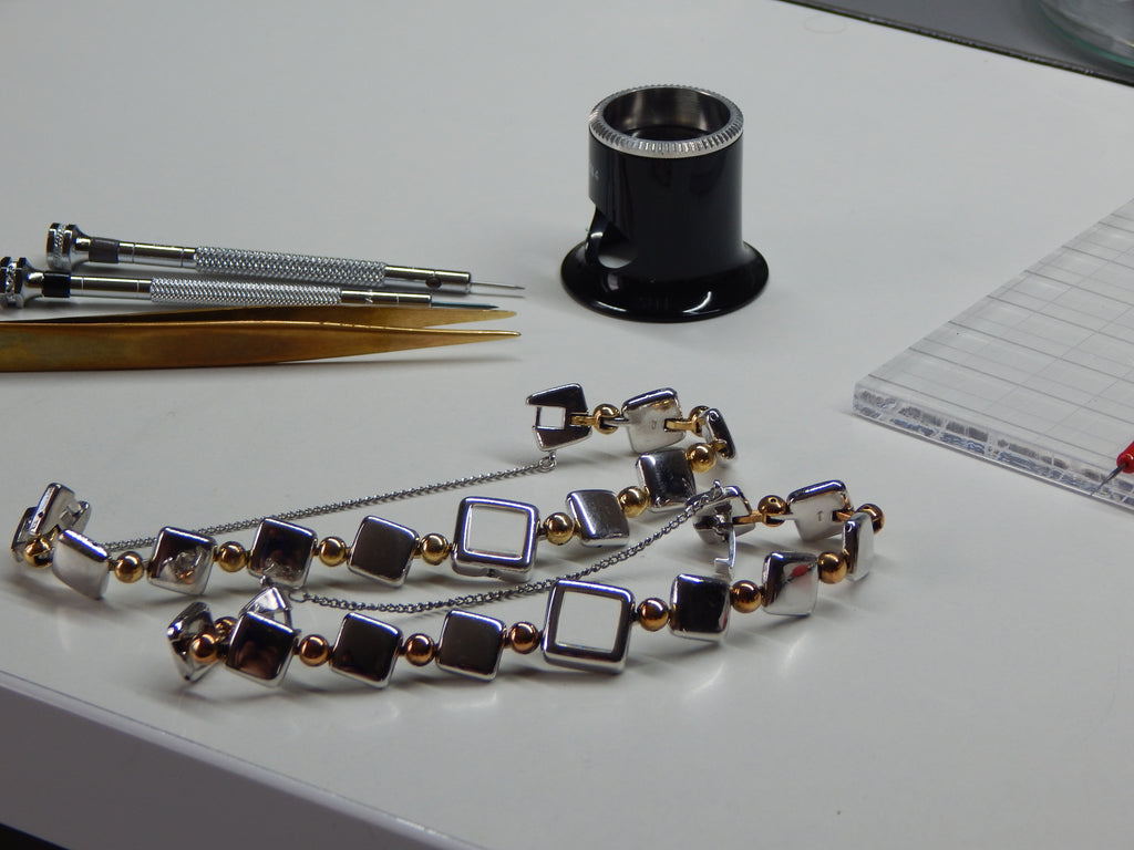 Seiko "Cubie" 1E20-5A00 