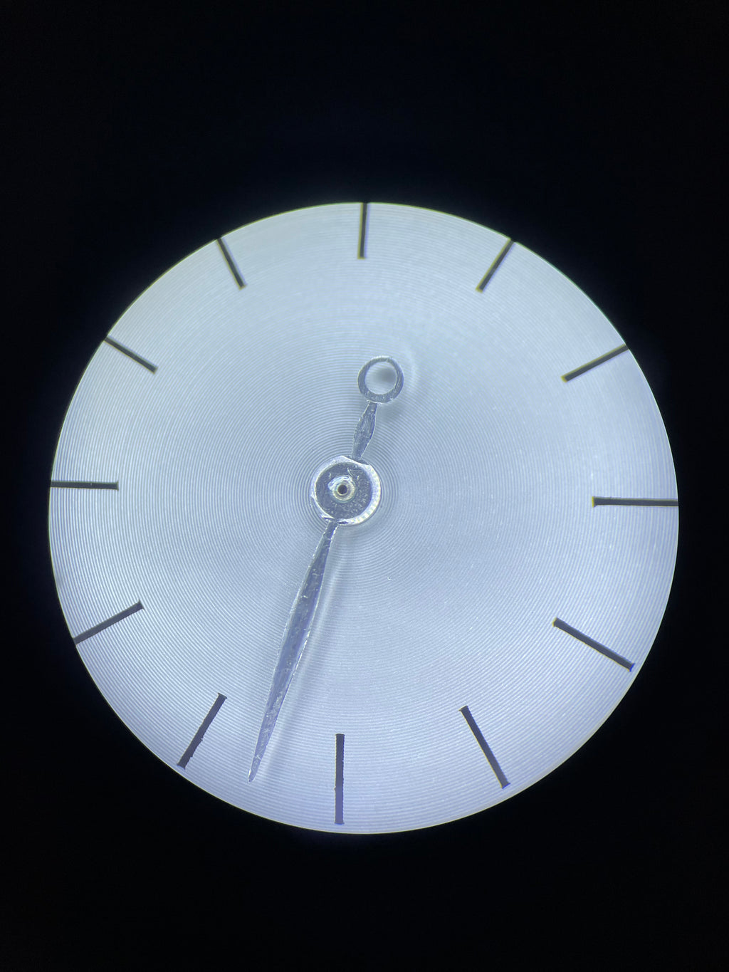 Vacheron Constantin 4348